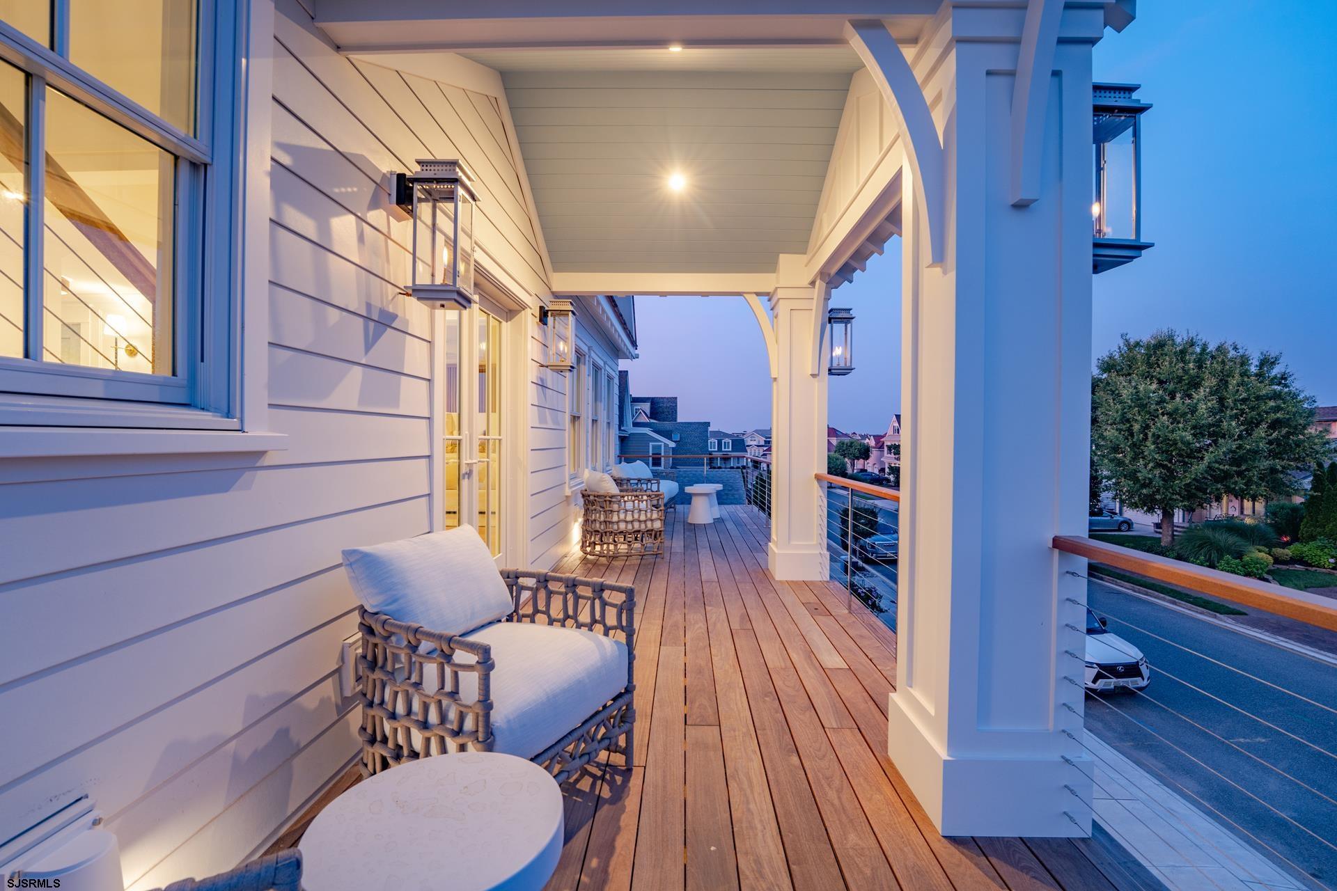 Ocean City, New Jersey 08226, United States, 6 Bedrooms Bedrooms, ,6 BathroomsBathrooms,Residential,Active,150268