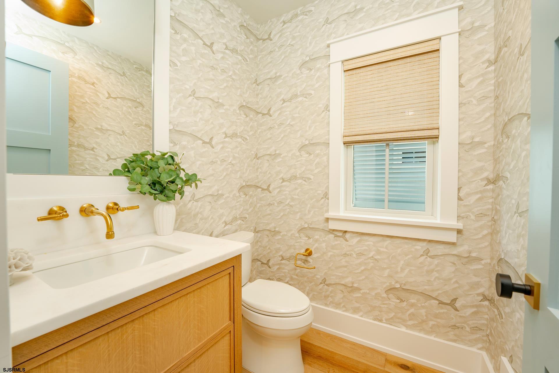 Ocean City, New Jersey 08226, United States, 6 Bedrooms Bedrooms, ,6 BathroomsBathrooms,Residential,Active,150268