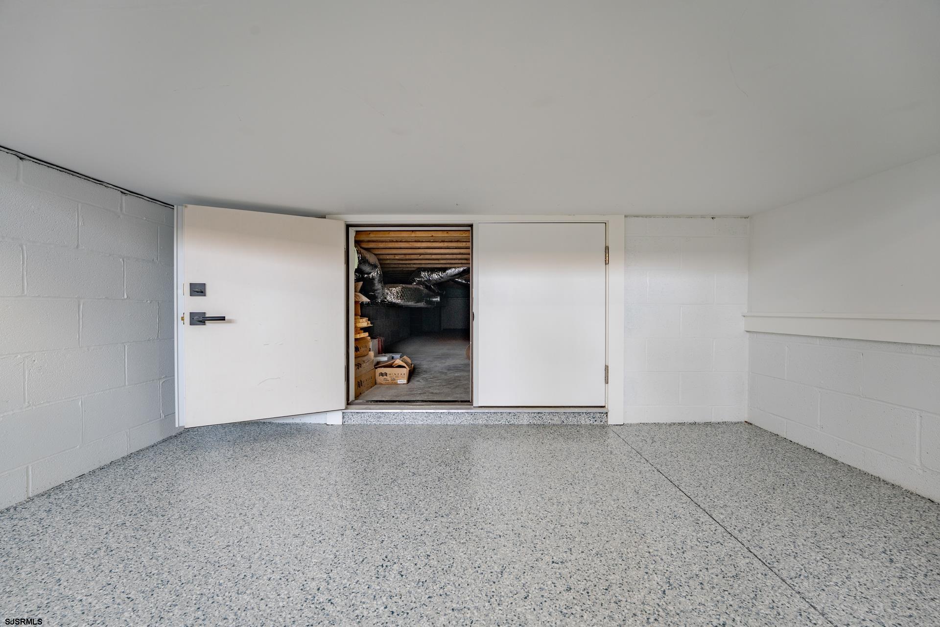 Ocean City, New Jersey 08226, United States, 6 Bedrooms Bedrooms, ,6 BathroomsBathrooms,Residential,Active,150268