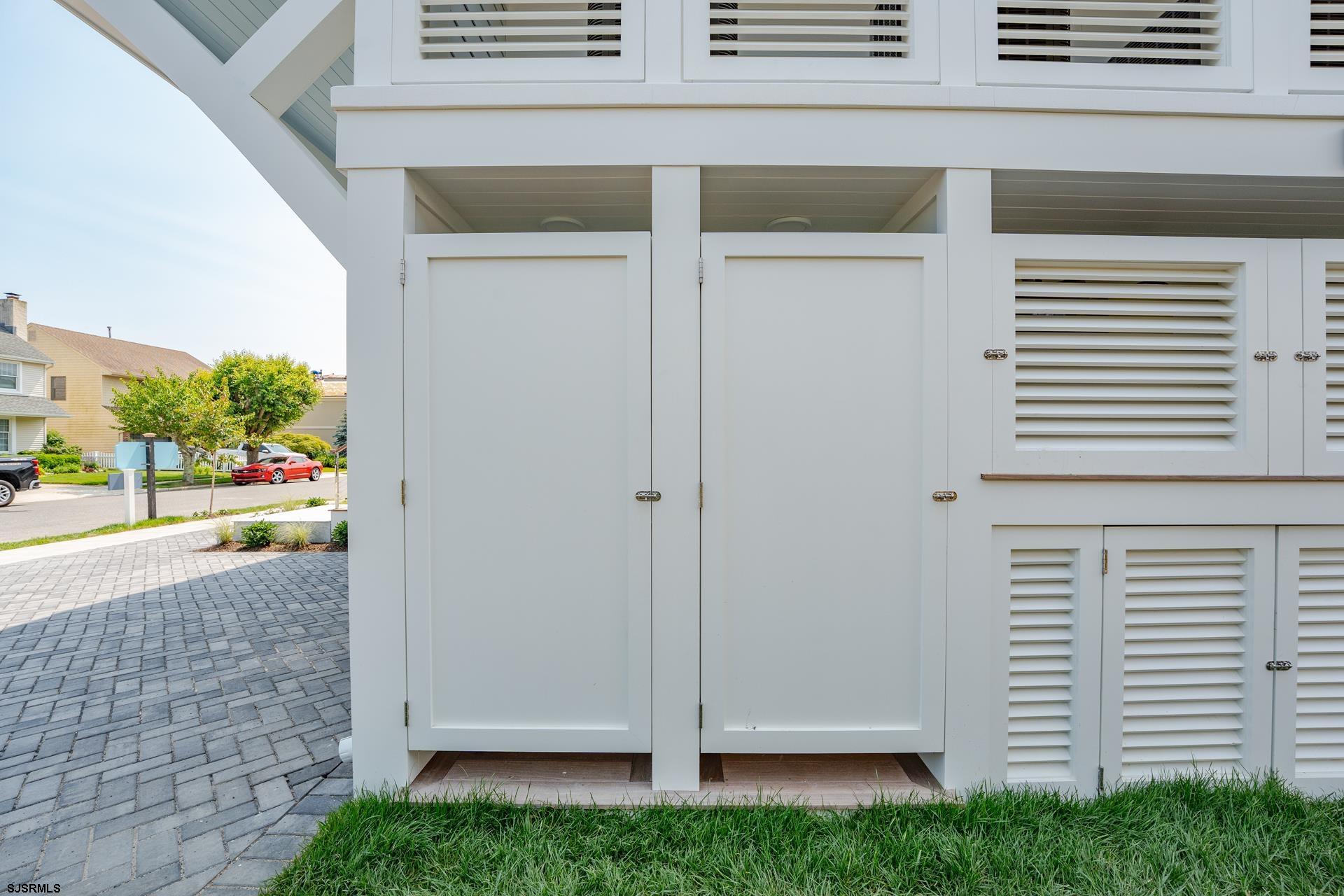 Ocean City, New Jersey 08226, United States, 6 Bedrooms Bedrooms, ,6 BathroomsBathrooms,Residential,Active,150268