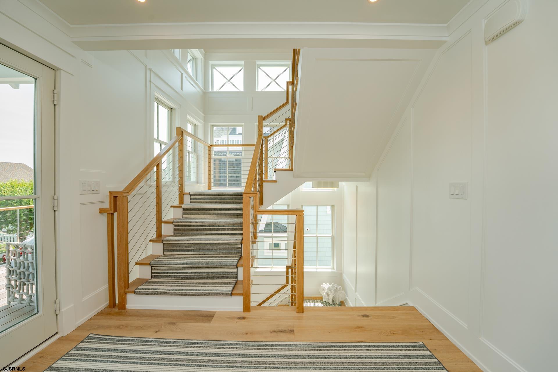 Ocean City, New Jersey 08226, United States, 6 Bedrooms Bedrooms, ,6 BathroomsBathrooms,Residential,Active,150268