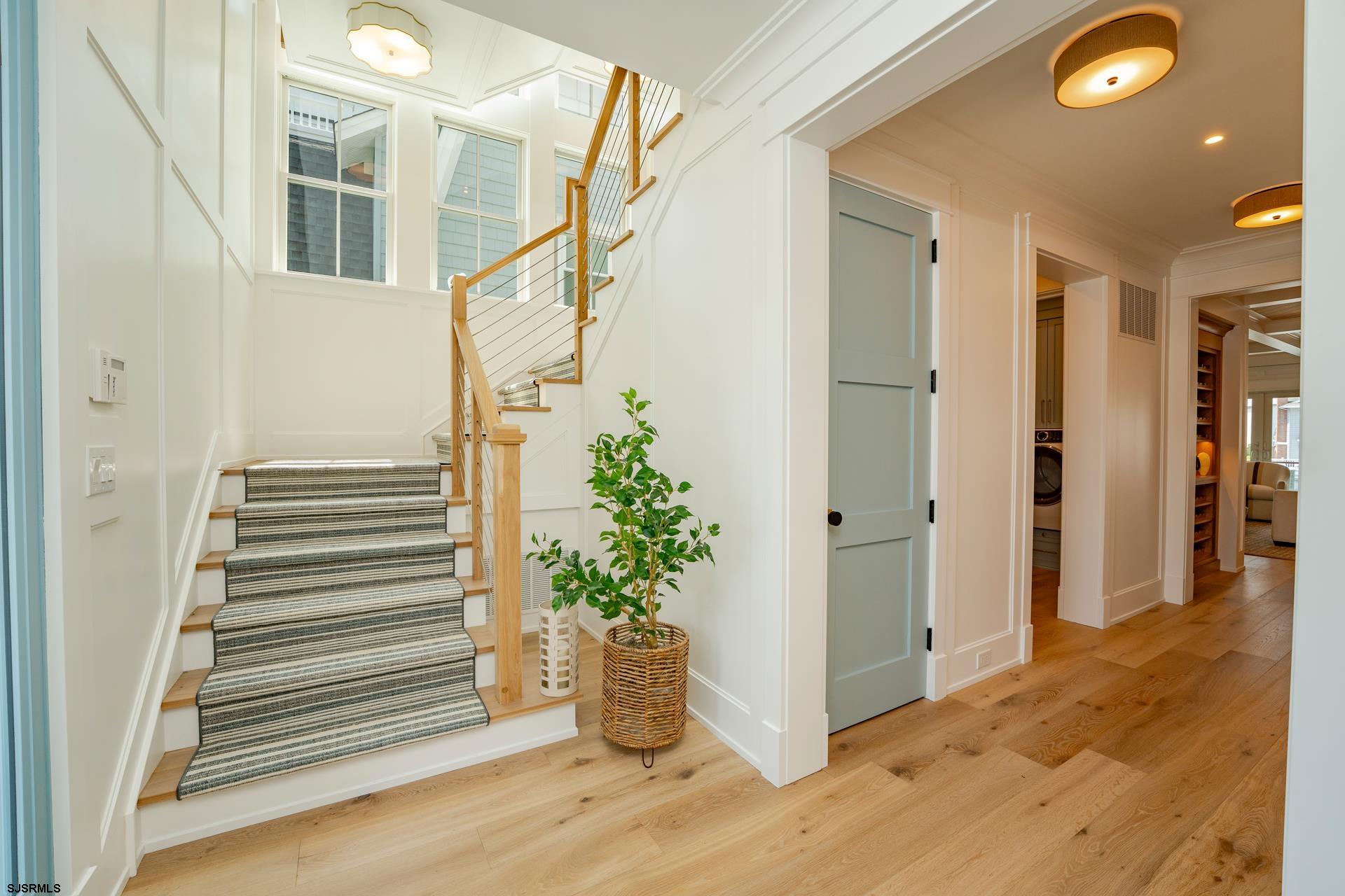 Ocean City, New Jersey 08226, United States, 6 Bedrooms Bedrooms, ,6 BathroomsBathrooms,Residential,Active,150268