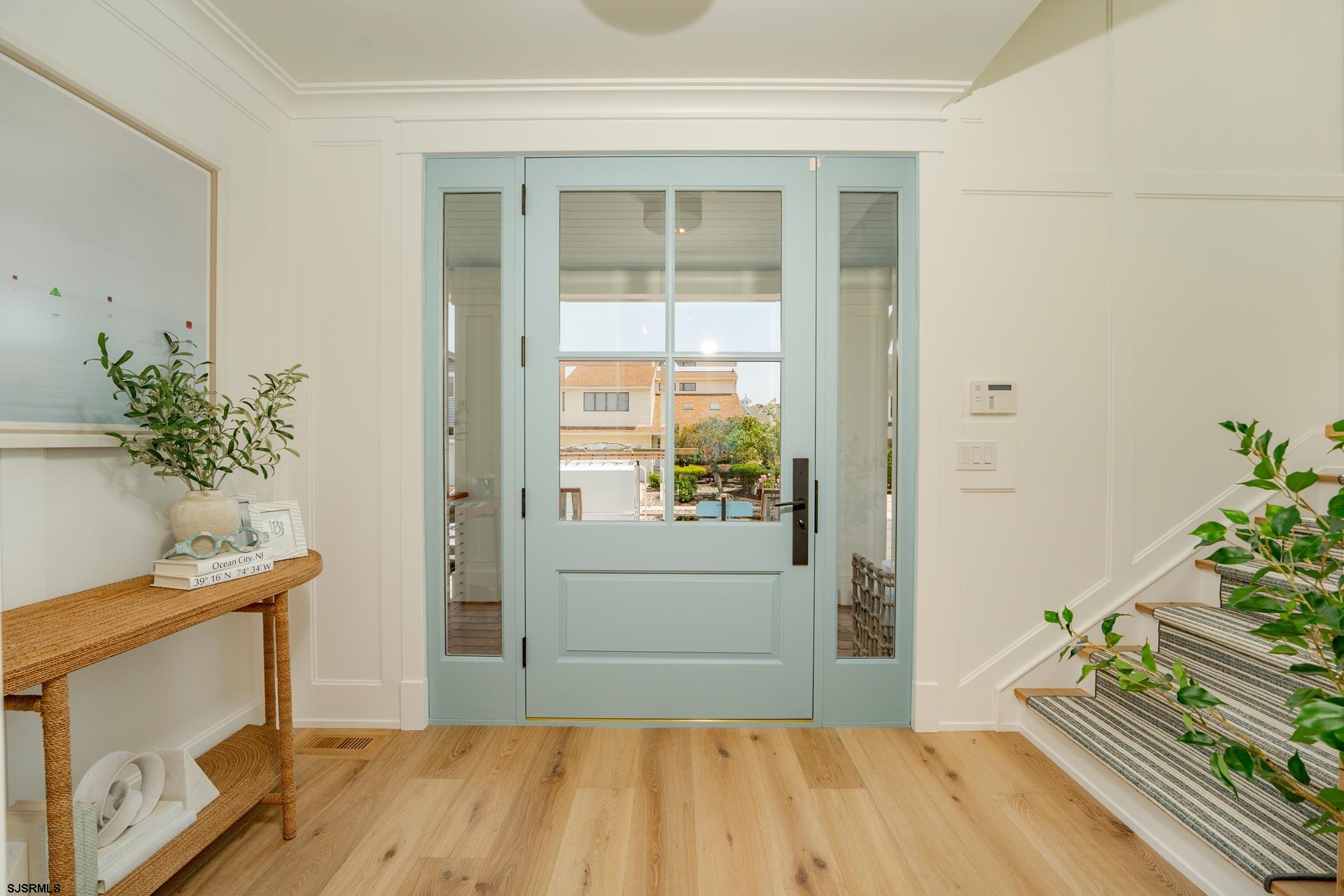 Ocean City, New Jersey 08226, United States, 6 Bedrooms Bedrooms, ,6 BathroomsBathrooms,Residential,Active,150268