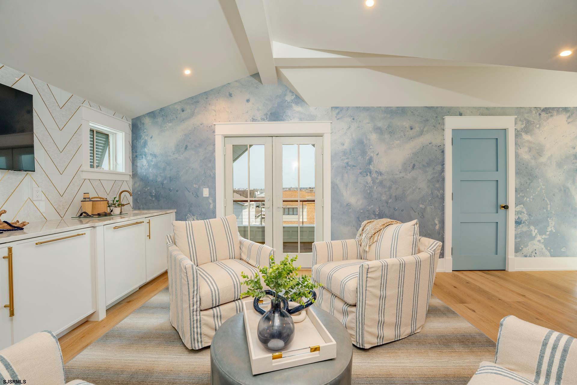 Ocean City, New Jersey 08226, United States, 6 Bedrooms Bedrooms, ,6 BathroomsBathrooms,Residential,Active,150268