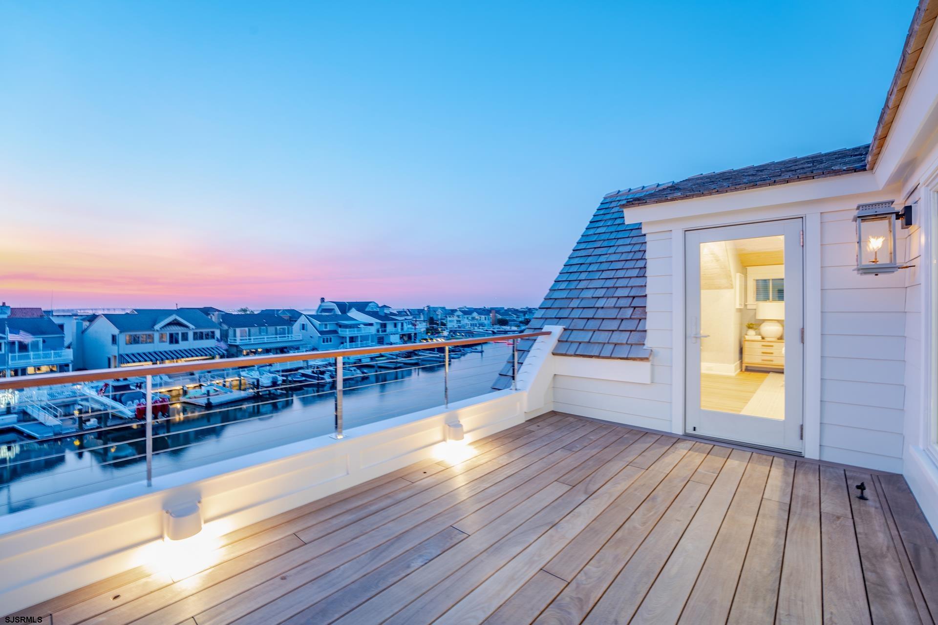 Ocean City, New Jersey 08226, United States, 6 Bedrooms Bedrooms, ,6 BathroomsBathrooms,Residential,Active,150268