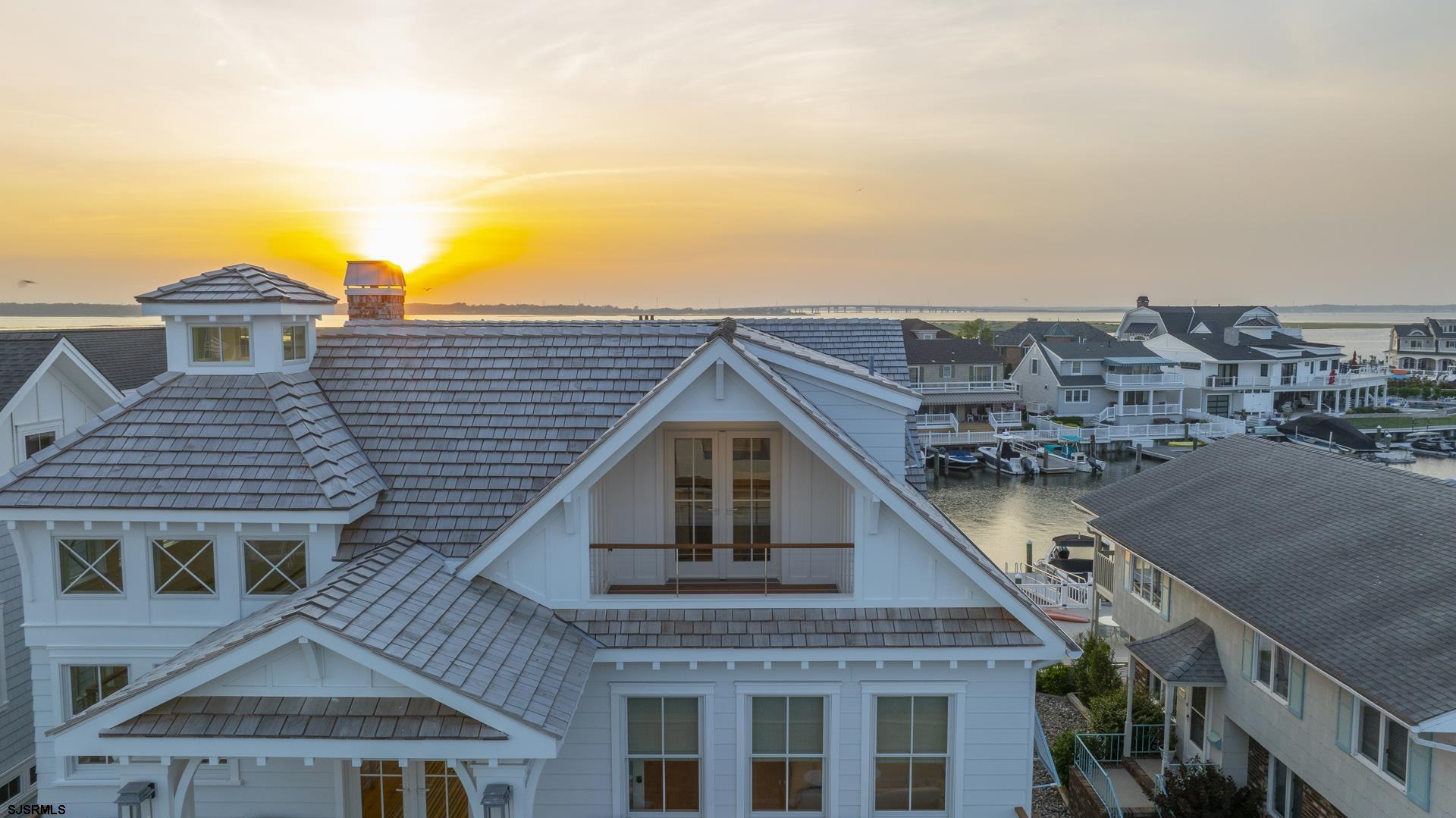 Ocean City, New Jersey 08226, United States, 6 Bedrooms Bedrooms, ,6 BathroomsBathrooms,Residential,Active,150268