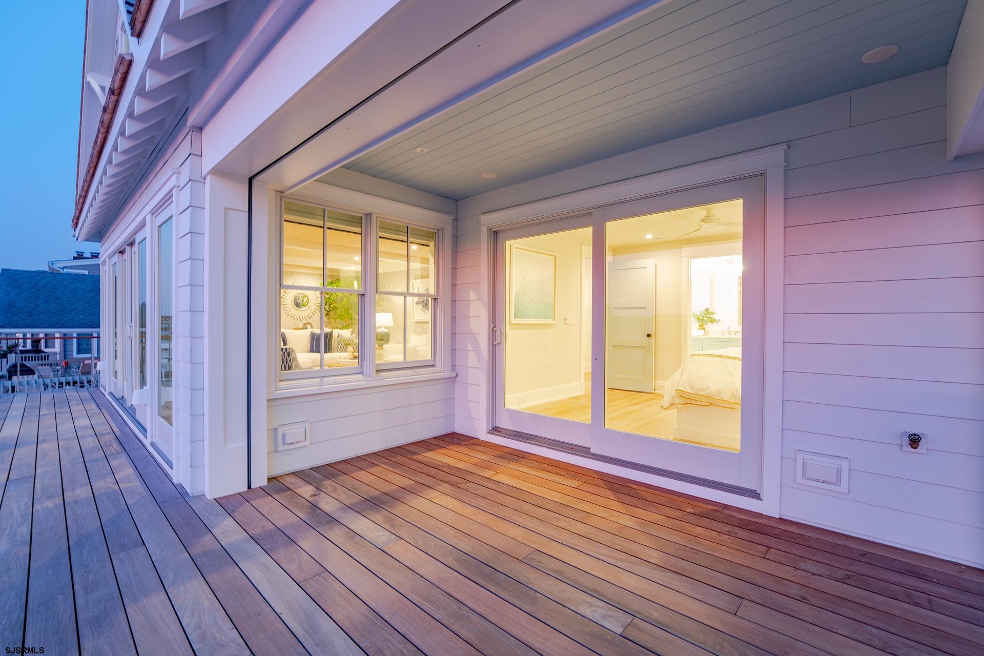 Ocean City, New Jersey 08226, United States, 6 Bedrooms Bedrooms, ,6 BathroomsBathrooms,Residential,Active,150268