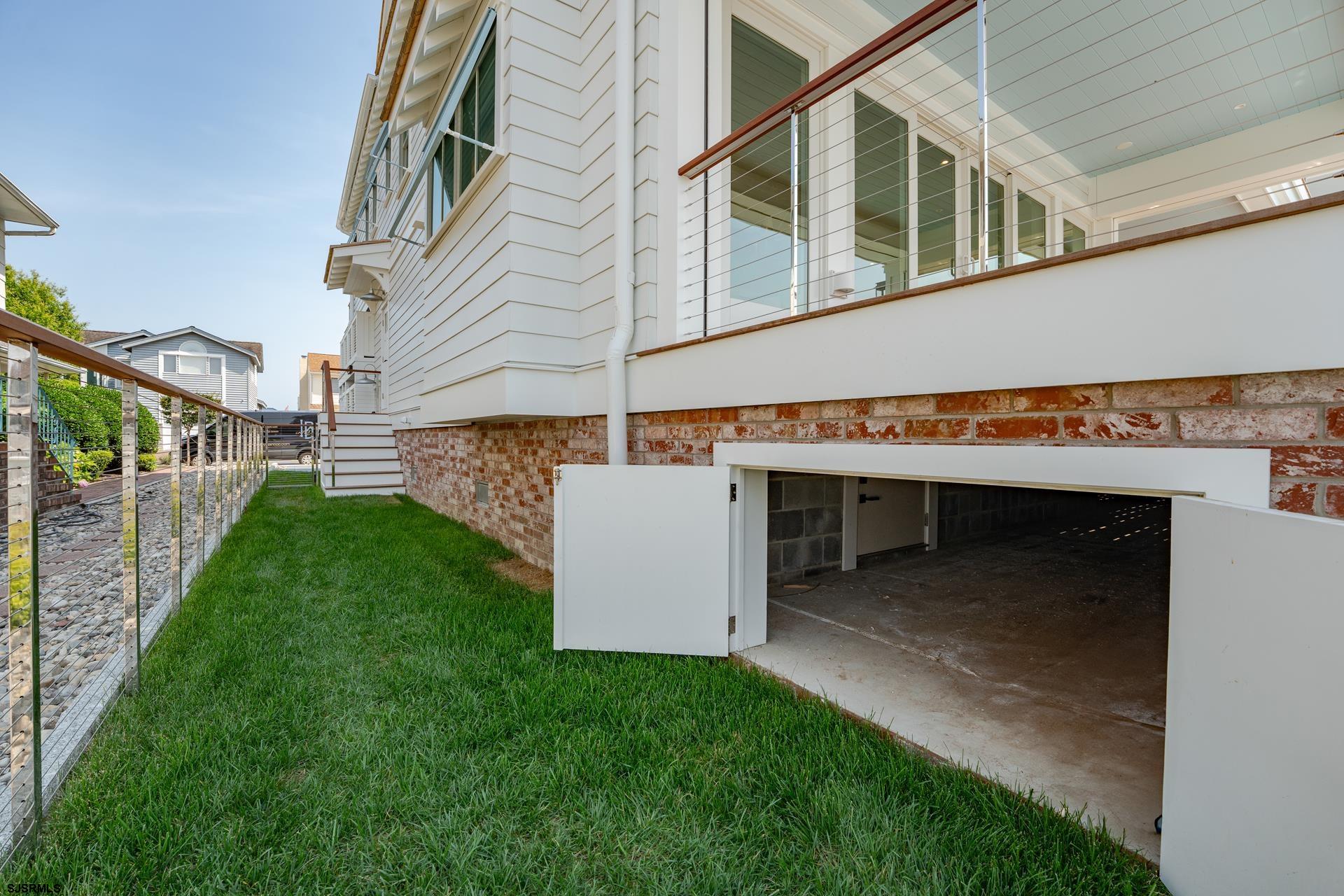 Ocean City, New Jersey 08226, United States, 6 Bedrooms Bedrooms, ,6 BathroomsBathrooms,Residential,Active,150268