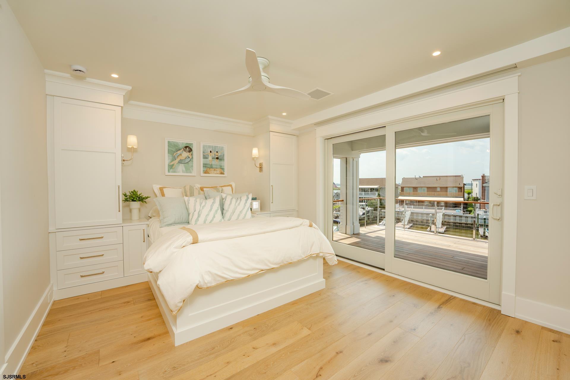 Ocean City, New Jersey 08226, United States, 6 Bedrooms Bedrooms, ,6 BathroomsBathrooms,Residential,Active,150268