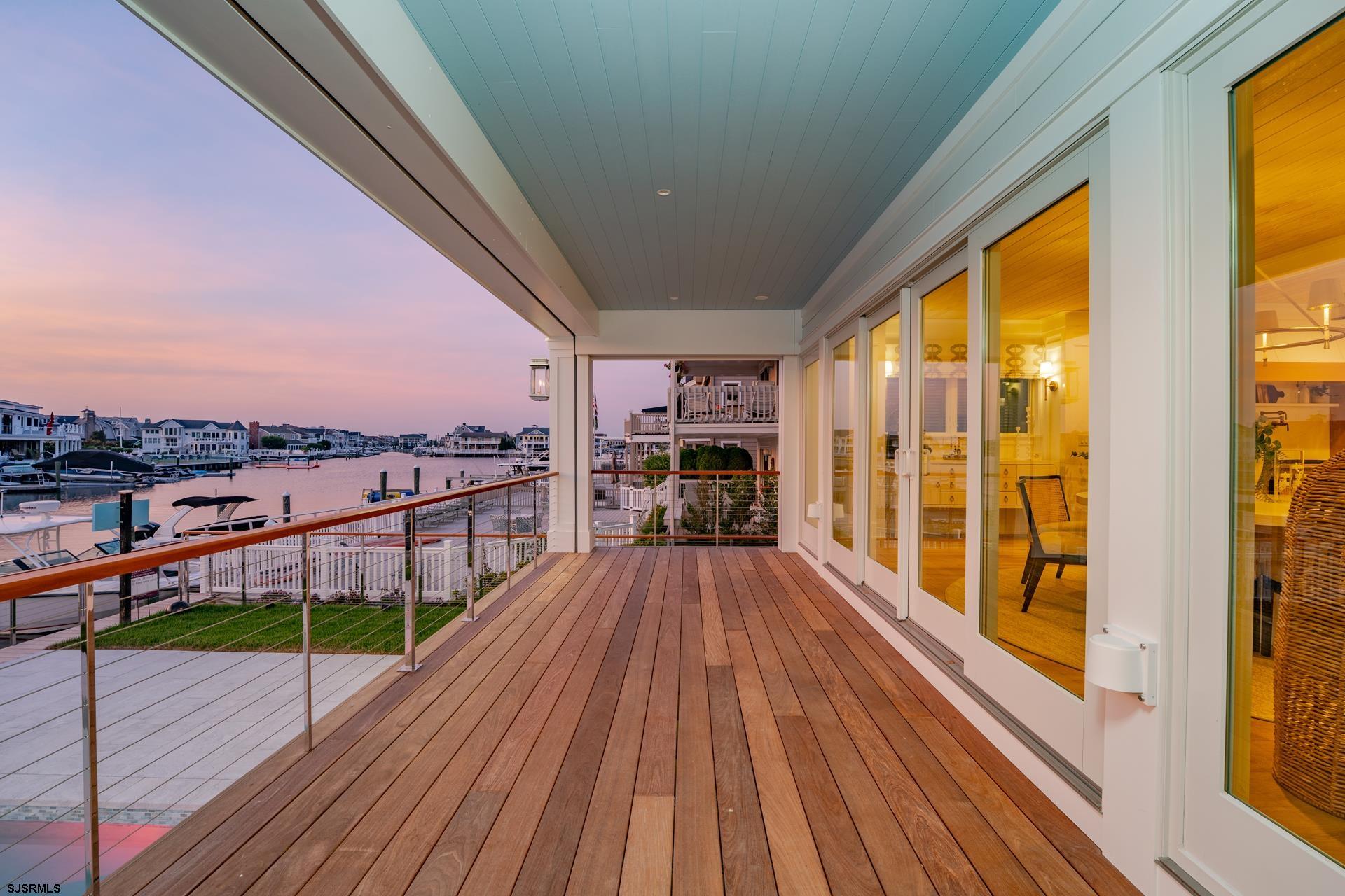 Ocean City, New Jersey 08226, United States, 6 Bedrooms Bedrooms, ,6 BathroomsBathrooms,Residential,Active,150268