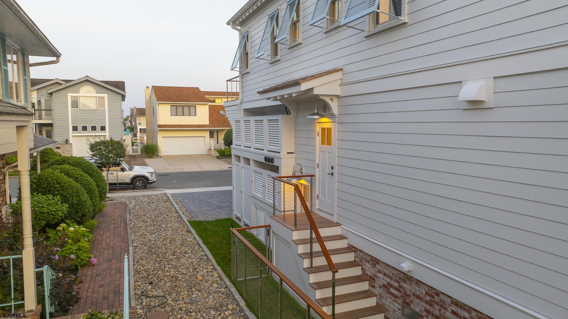 Ocean City, New Jersey 08226, United States, 6 Bedrooms Bedrooms, ,6 BathroomsBathrooms,Residential,Active,150268