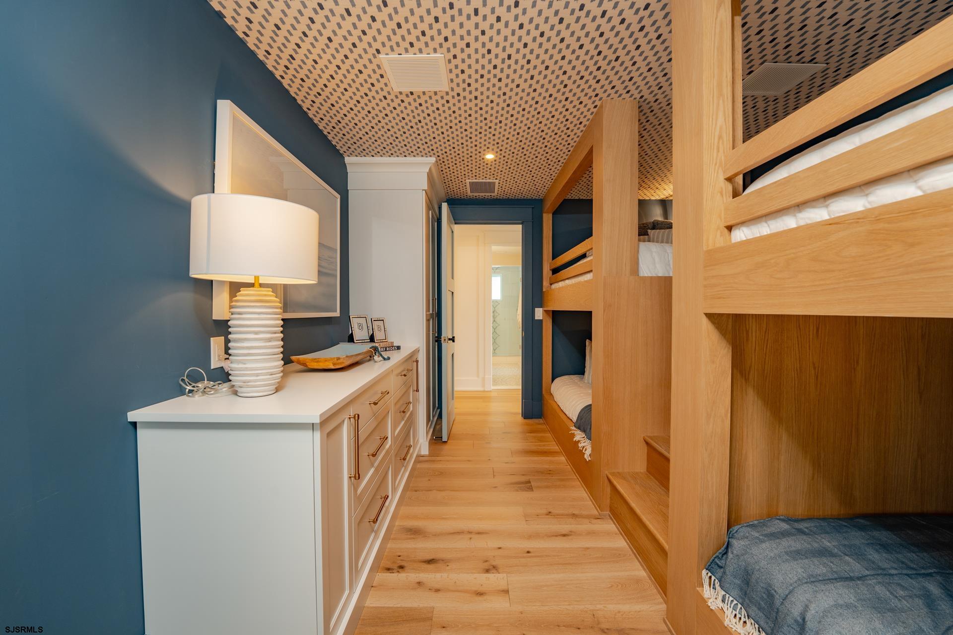 Ocean City, New Jersey 08226, United States, 6 Bedrooms Bedrooms, ,6 BathroomsBathrooms,Residential,Active,150268