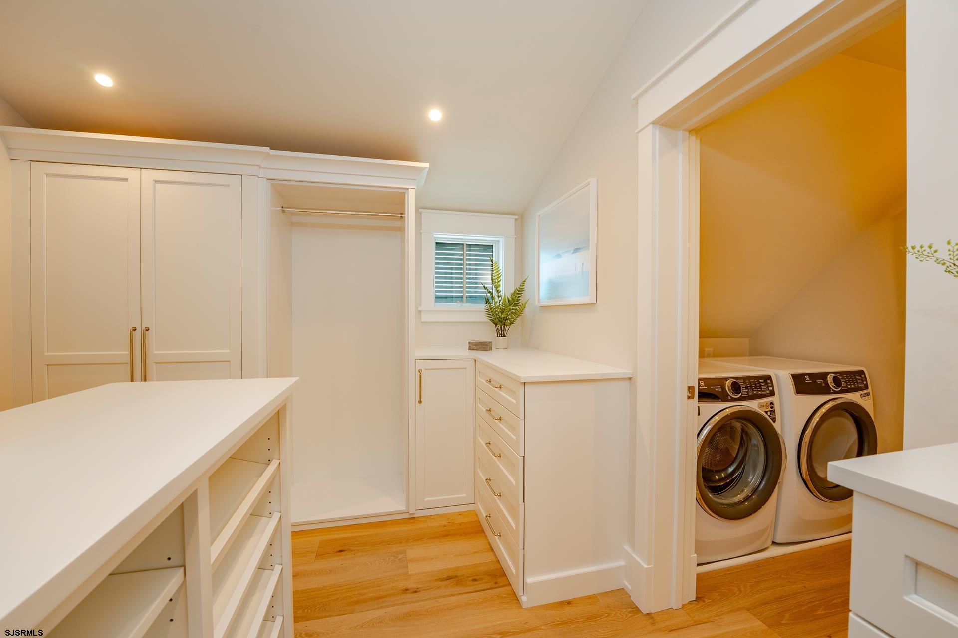 Ocean City, New Jersey 08226, United States, 6 Bedrooms Bedrooms, ,6 BathroomsBathrooms,Residential,Active,150268