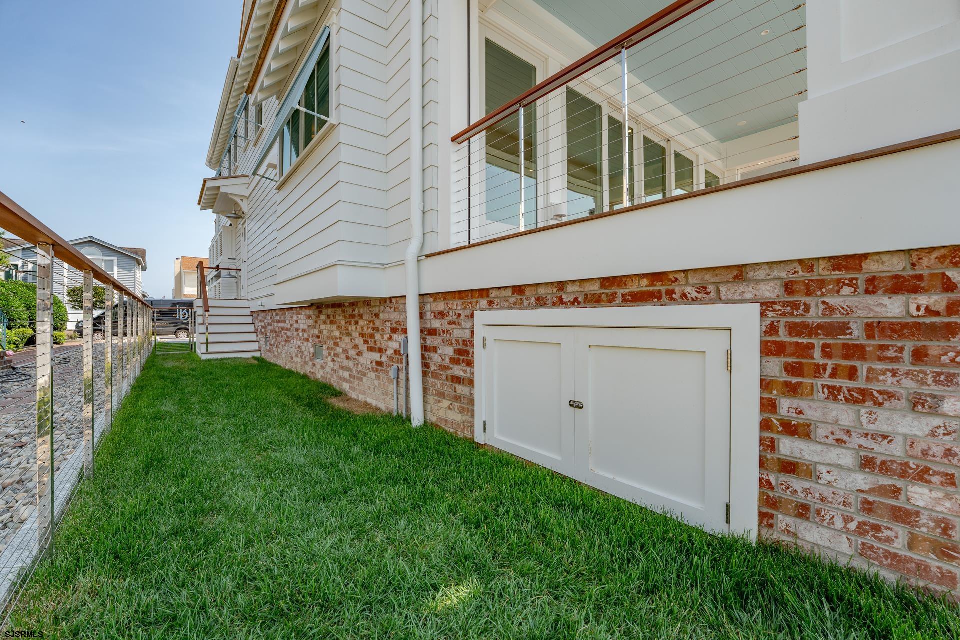 Ocean City, New Jersey 08226, United States, 6 Bedrooms Bedrooms, ,6 BathroomsBathrooms,Residential,Active,150268