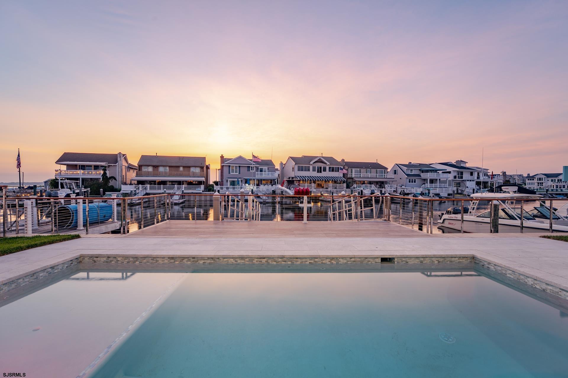 Ocean City, New Jersey 08226, United States, 6 Bedrooms Bedrooms, ,6 BathroomsBathrooms,Residential,Active,150268