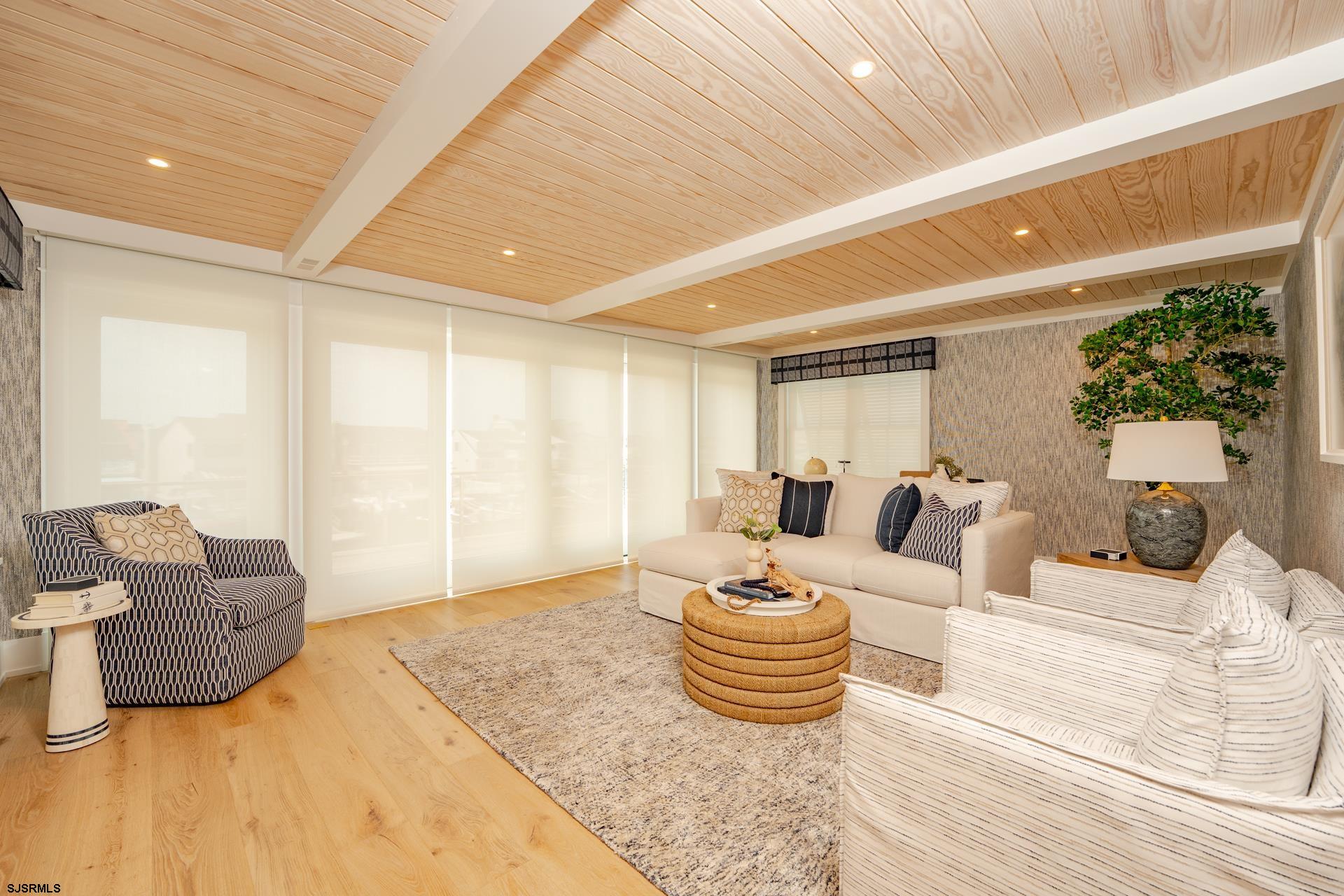 Ocean City, New Jersey 08226, United States, 6 Bedrooms Bedrooms, ,6 BathroomsBathrooms,Residential,Active,150268