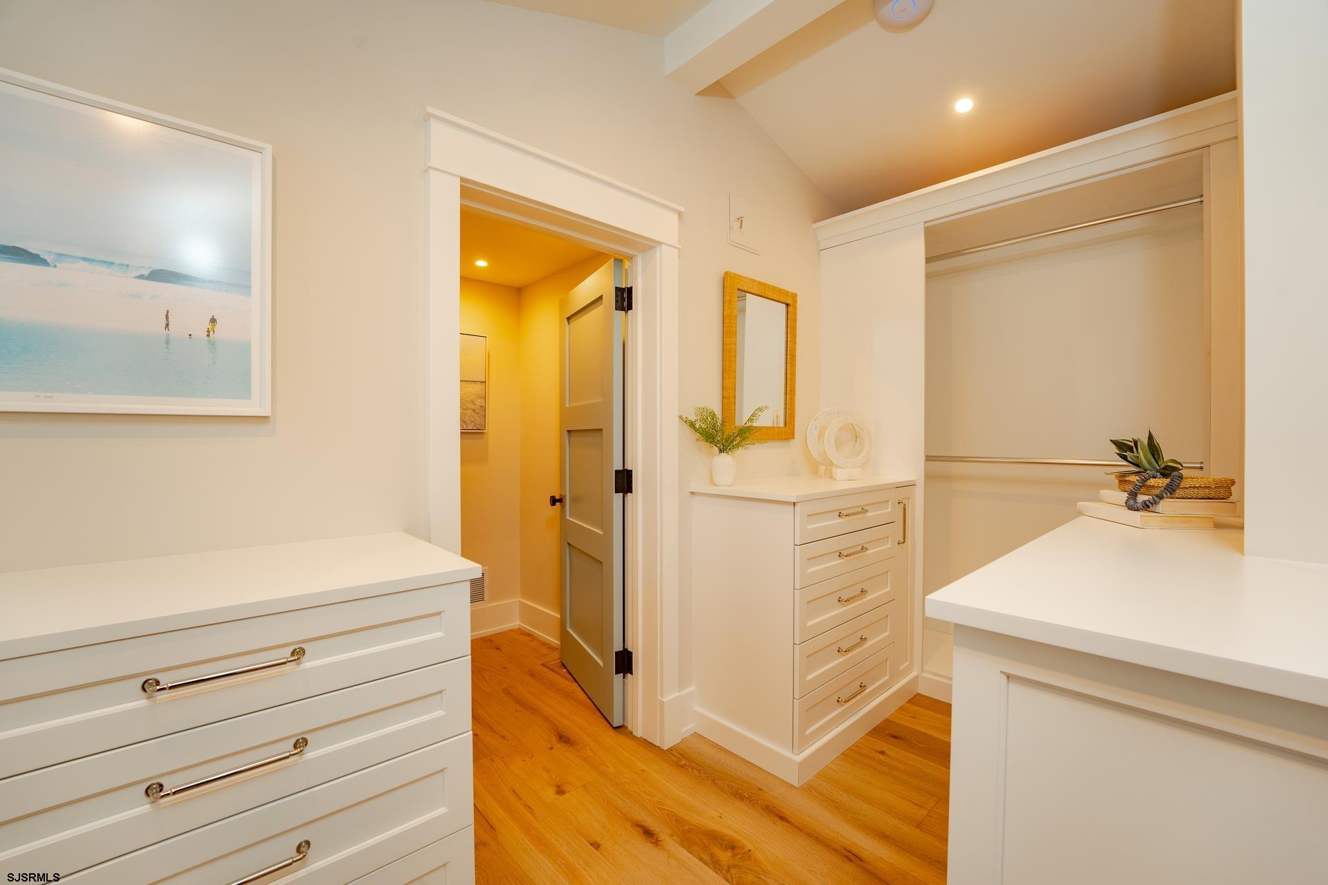 Ocean City, New Jersey 08226, United States, 6 Bedrooms Bedrooms, ,6 BathroomsBathrooms,Residential,Active,150268