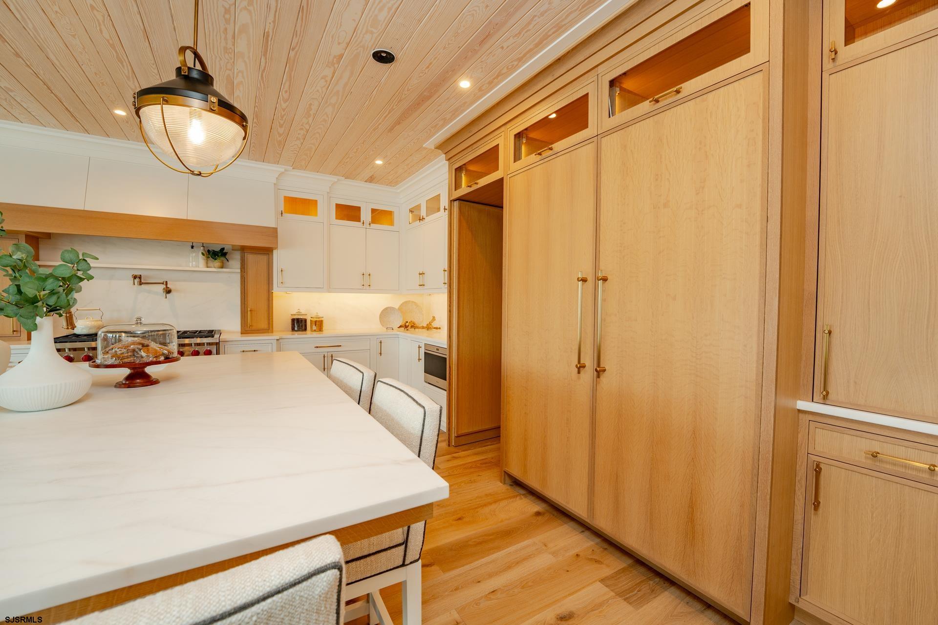 Ocean City, New Jersey 08226, United States, 6 Bedrooms Bedrooms, ,6 BathroomsBathrooms,Residential,Active,150268