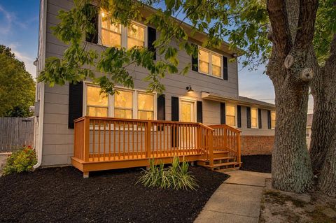 Photo of 918 W Connecticut Ave, Somers Point, NJ 08244 (MLS # 608129)