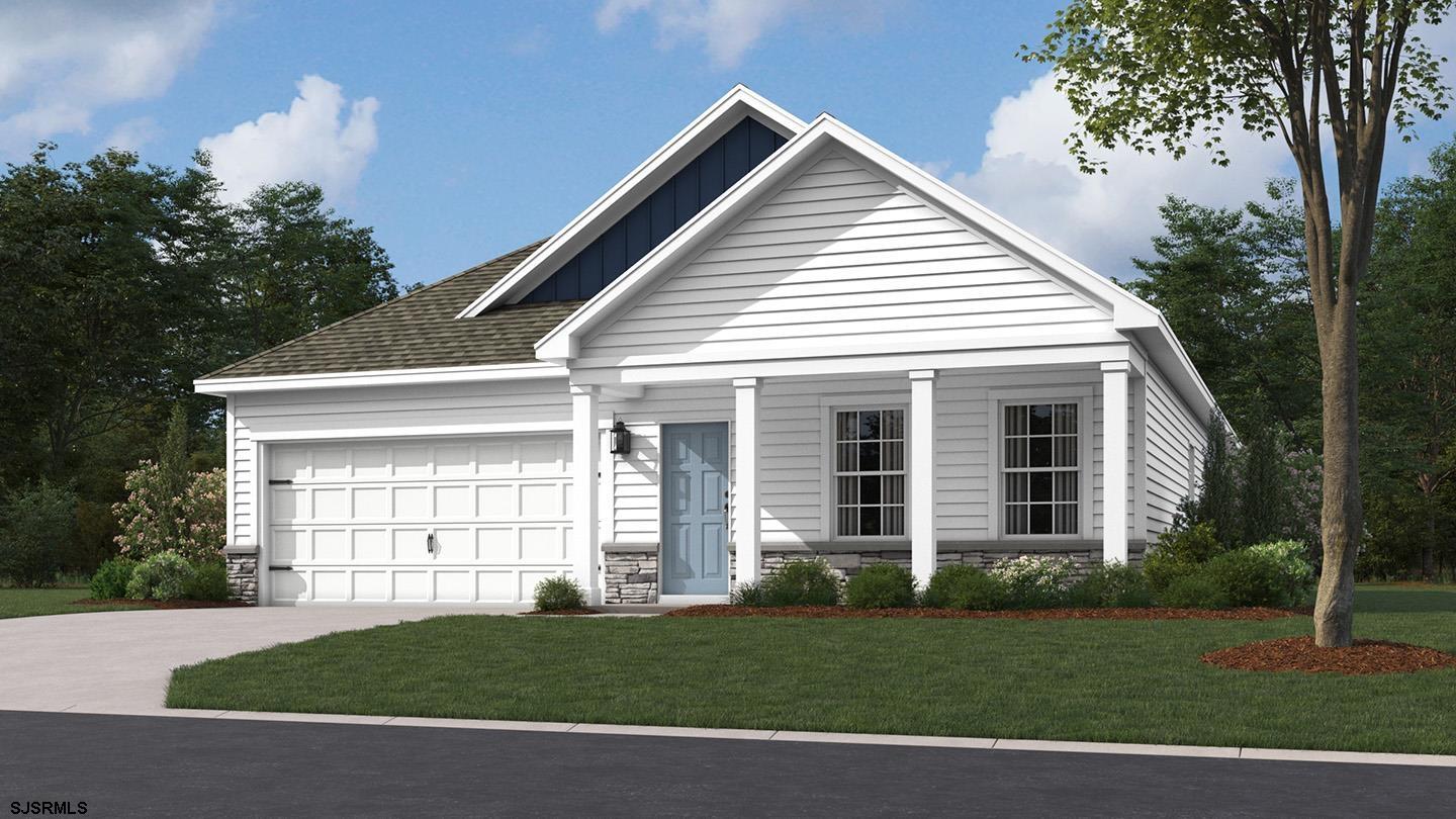 Photo 1 of 28 — 321 Vero Road, Egg Harbor Township, NJ 08234