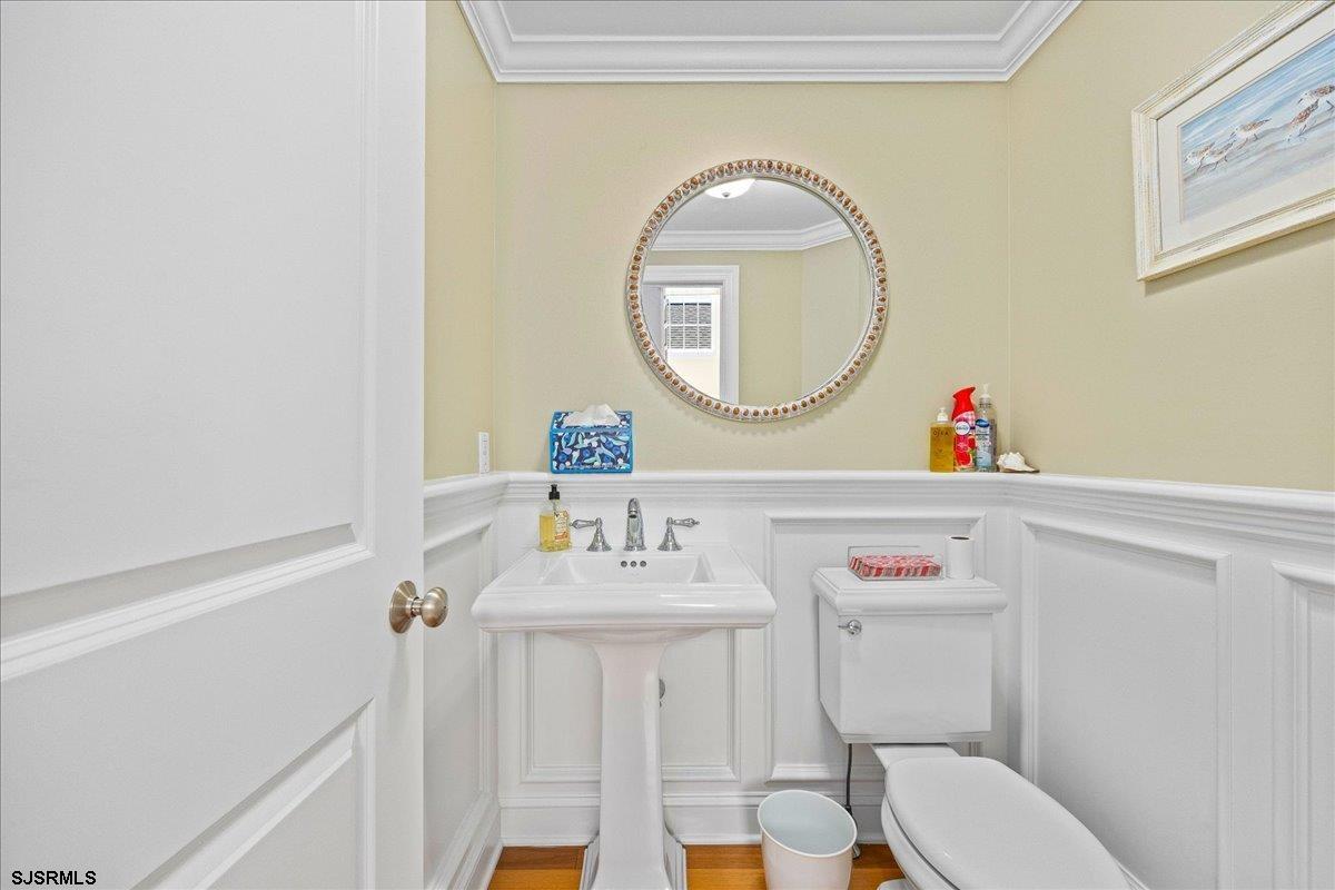 Margate, New Jersey 08402, United States, 5 Bedrooms Bedrooms, ,5 BathroomsBathrooms,Residential,Active,172791