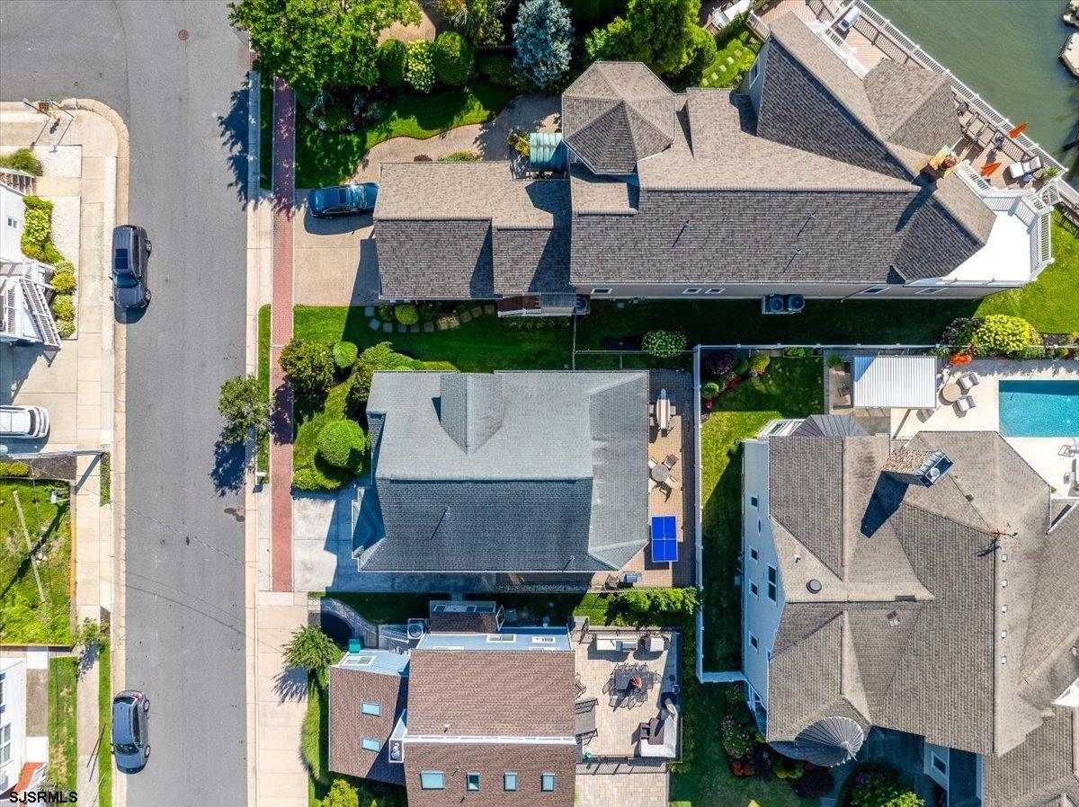 Margate, New Jersey 08402, United States, 5 Bedrooms Bedrooms, ,5 BathroomsBathrooms,Residential,Active,172791