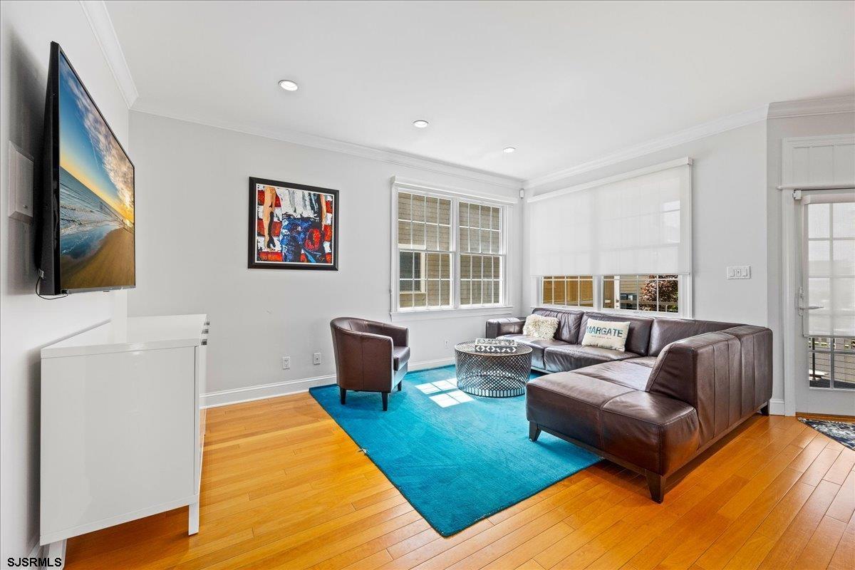 Margate, New Jersey 08402, United States, 5 Bedrooms Bedrooms, ,5 BathroomsBathrooms,Residential,Active,172791