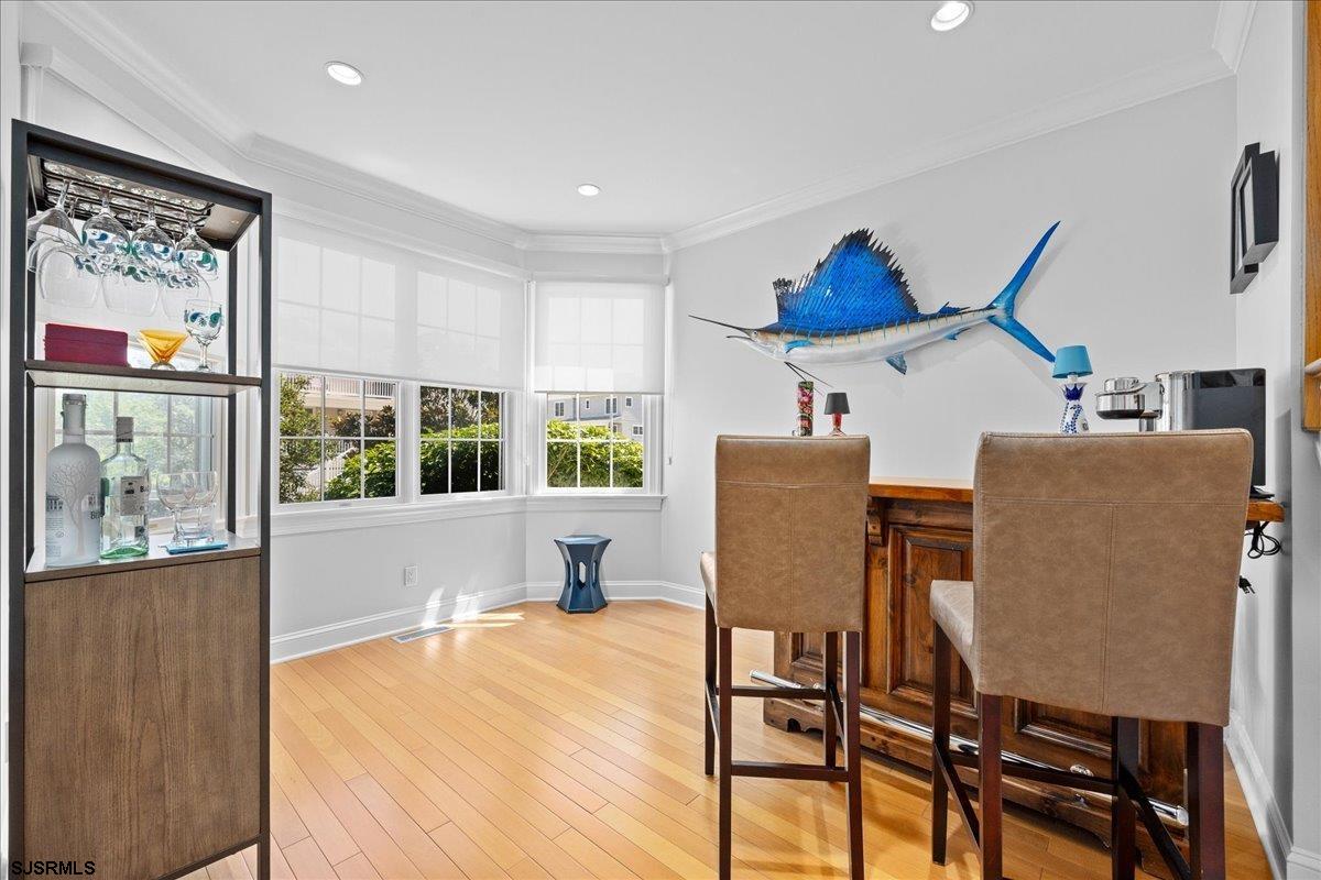 Margate, New Jersey 08402, United States, 5 Bedrooms Bedrooms, ,5 BathroomsBathrooms,Residential,Active,172791