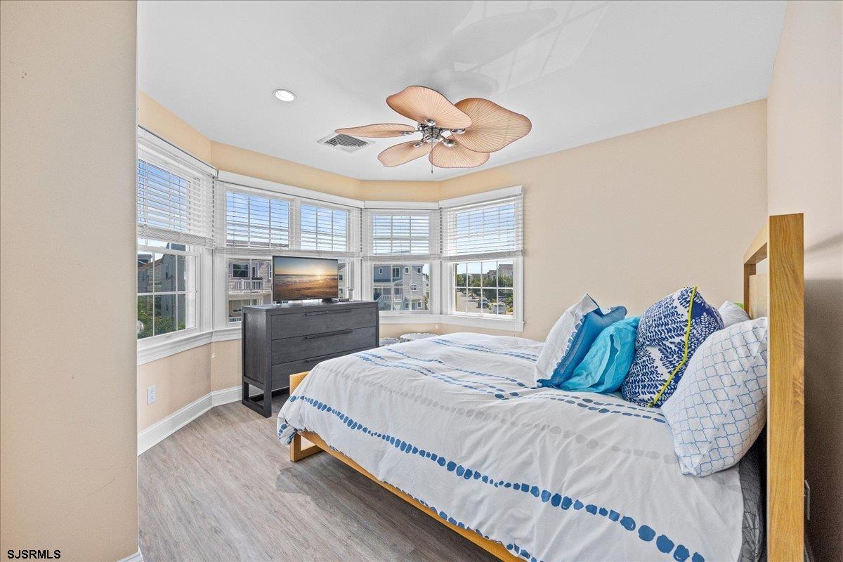 Margate, New Jersey 08402, United States, 5 Bedrooms Bedrooms, ,5 BathroomsBathrooms,Residential,Active,172791