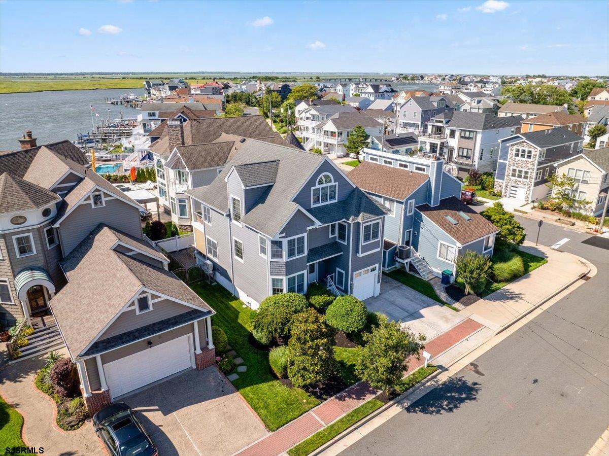 Margate, New Jersey 08402, United States, 5 Bedrooms Bedrooms, ,5 BathroomsBathrooms,Residential,Active,172791
