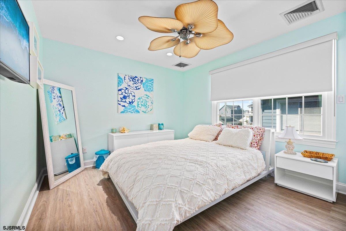 Margate, New Jersey 08402, United States, 5 Bedrooms Bedrooms, ,5 BathroomsBathrooms,Residential,Active,172791