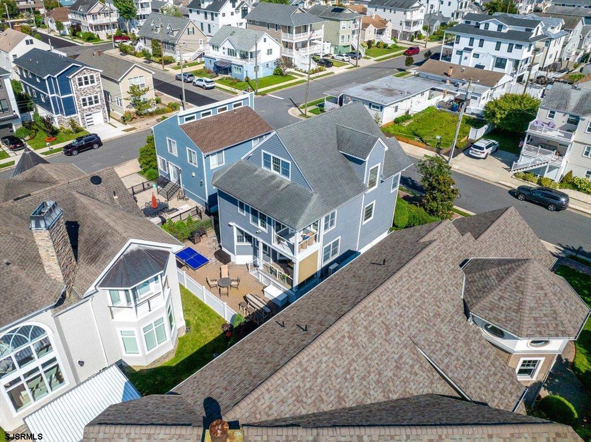 Margate, New Jersey 08402, United States, 5 Bedrooms Bedrooms, ,5 BathroomsBathrooms,Residential,Active,172791