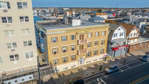 Photo of 3809 Ventnor #104, Atlantic City, NJ 08401 (MLS # 603239)