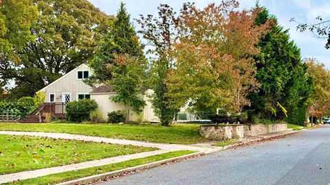 Photo of 11 Dani Dr, Northfield, NJ 08225 (MLS # 605414)