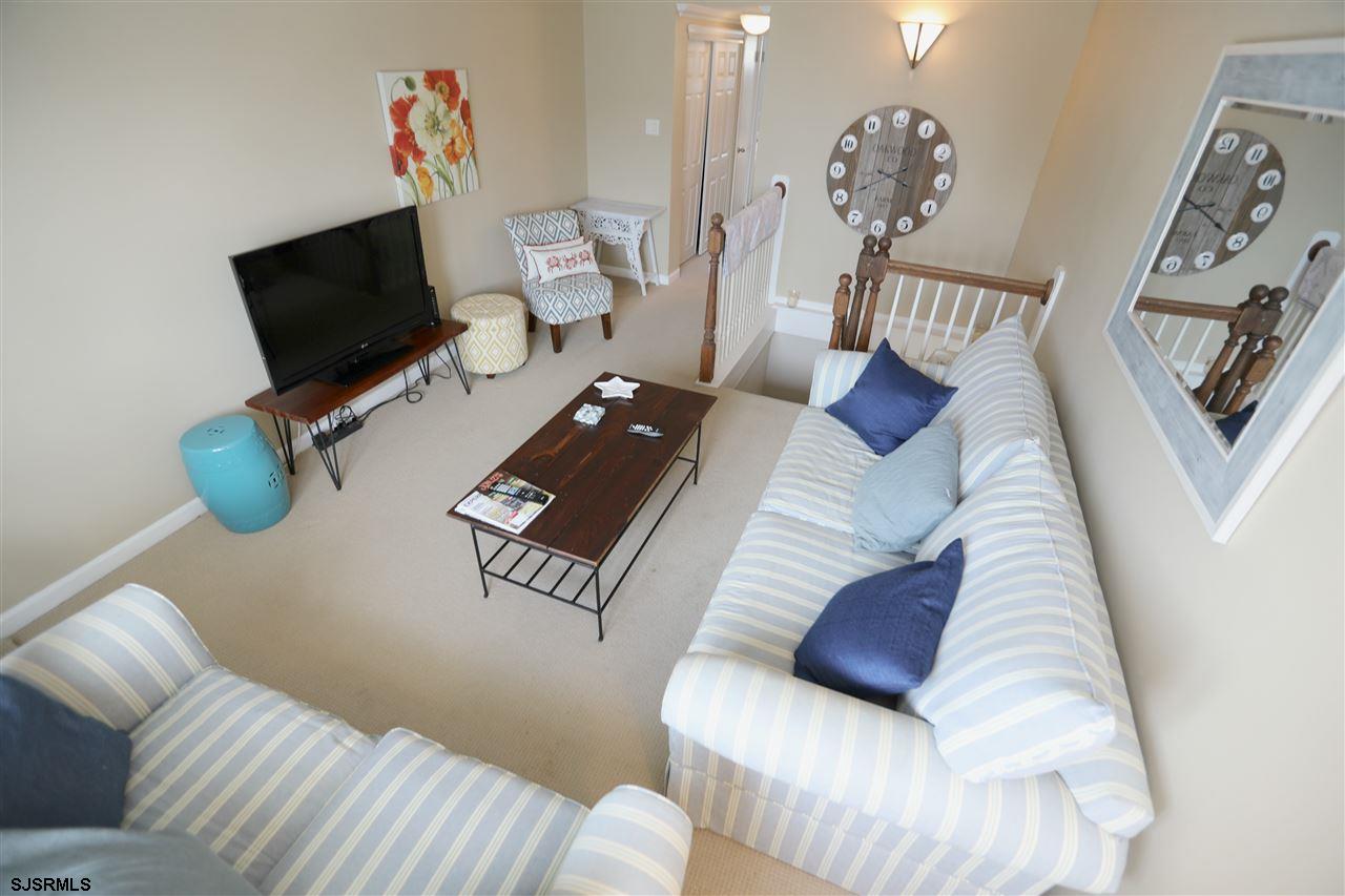 Margate, New Jersey 08402, United States, 2 Bedrooms Bedrooms, ,2 BathroomsBathrooms,Residential,Active,176587