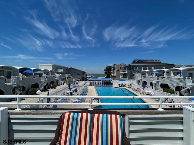 Margate, New Jersey 08402, United States, 2 Bedrooms Bedrooms, ,2 BathroomsBathrooms,Residential,Active,176587