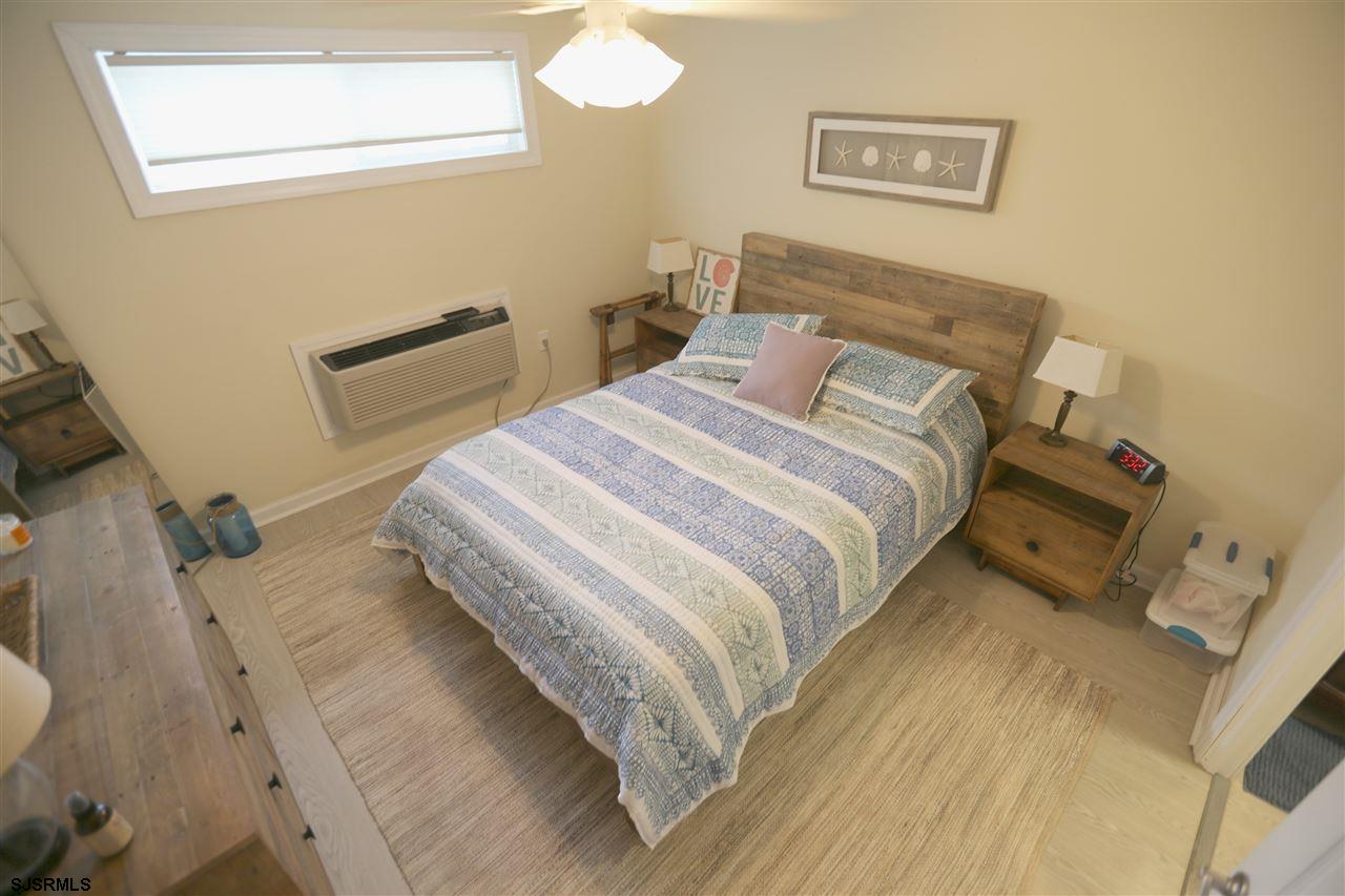 Margate, New Jersey 08402, United States, 2 Bedrooms Bedrooms, ,2 BathroomsBathrooms,Residential,Active,176587