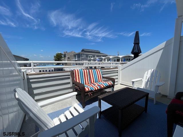 Margate, New Jersey 08402, United States, 2 Bedrooms Bedrooms, ,2 BathroomsBathrooms,Residential,Active,176587