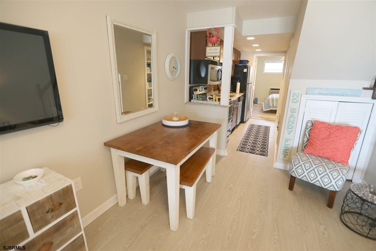 Margate, New Jersey 08402, United States, 2 Bedrooms Bedrooms, ,2 BathroomsBathrooms,Residential,Active,176587