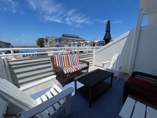 Margate, New Jersey 08402, United States, 2 Bedrooms Bedrooms, ,2 BathroomsBathrooms,Residential,Active,176587