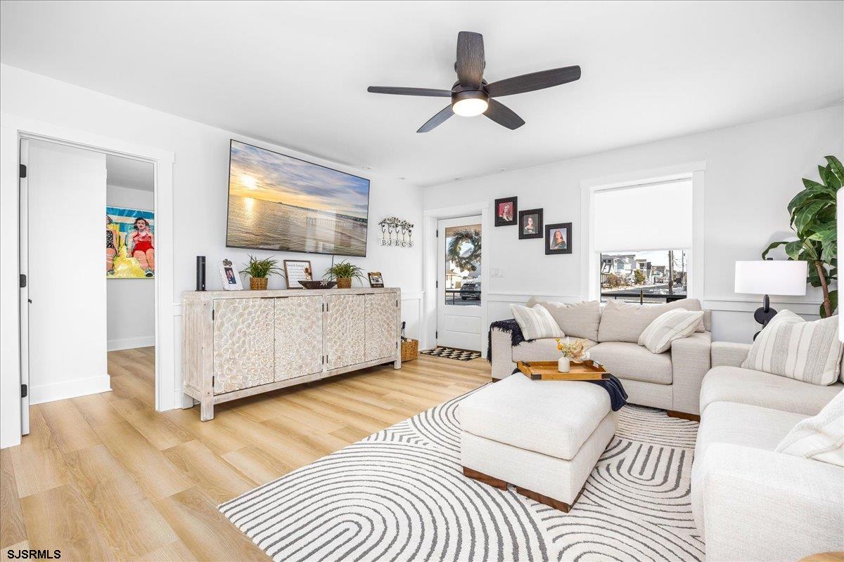 300 N Huntington Ave