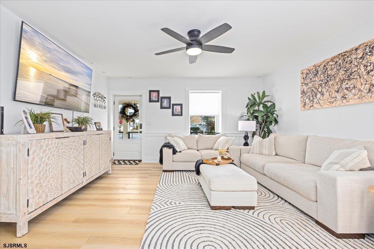 300 N Huntington Ave