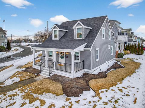 300 N Huntington Ave Margate NJ 08402