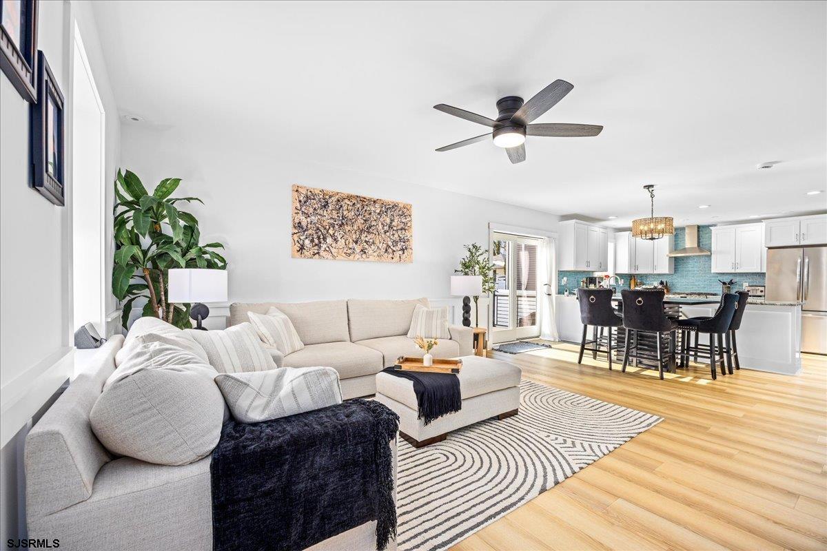 300 N Huntington Ave