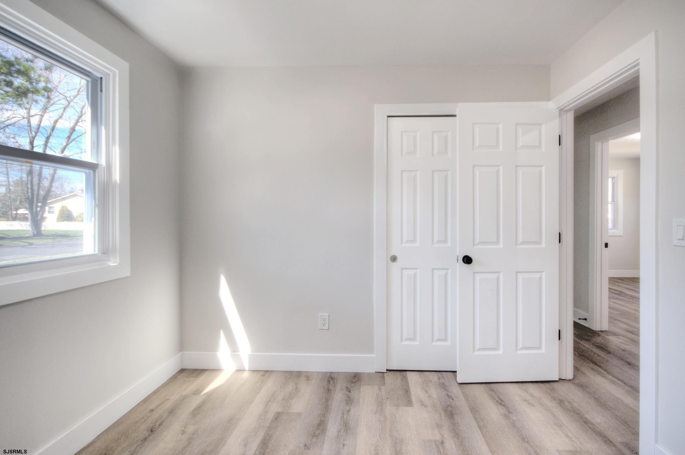 Egg Harbor Township, New Jersey 08234, United States, 3 Bedrooms Bedrooms, ,1 BathroomBathrooms,Residential,Active,96516