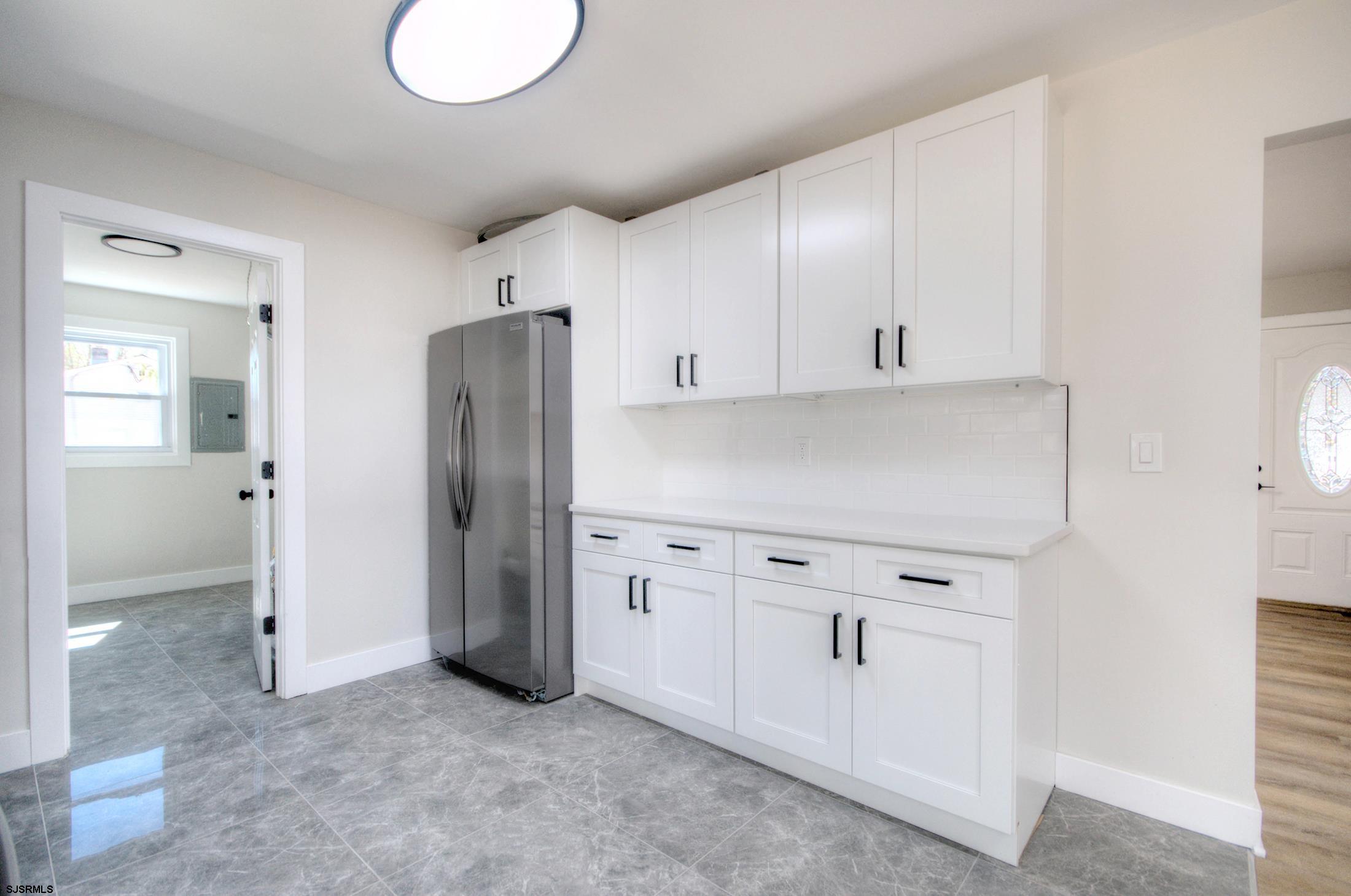 Egg Harbor Township, New Jersey 08234, United States, 3 Bedrooms Bedrooms, ,1 BathroomBathrooms,Residential,Active,96516