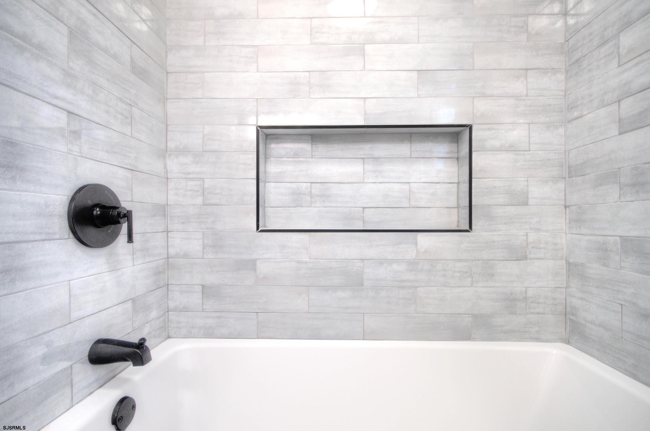 Egg Harbor Township, New Jersey 08234, United States, 3 Bedrooms Bedrooms, ,1 BathroomBathrooms,Residential,Active,96516