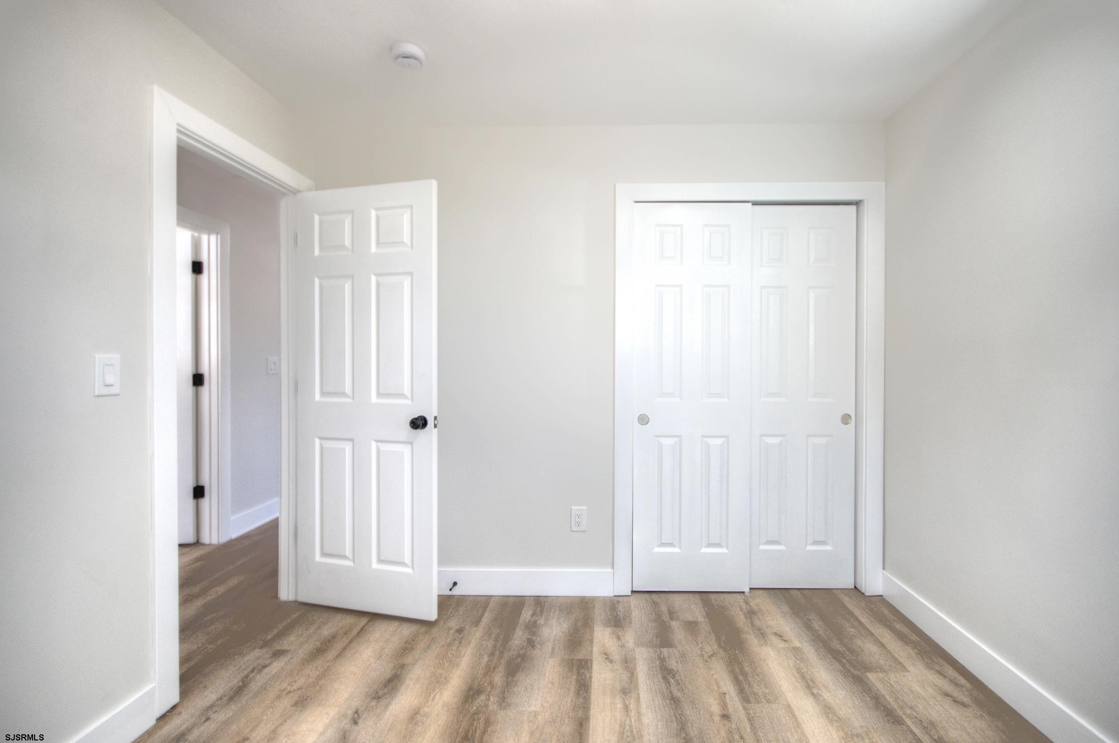 Egg Harbor Township, New Jersey 08234, United States, 3 Bedrooms Bedrooms, ,1 BathroomBathrooms,Residential,Active,96516