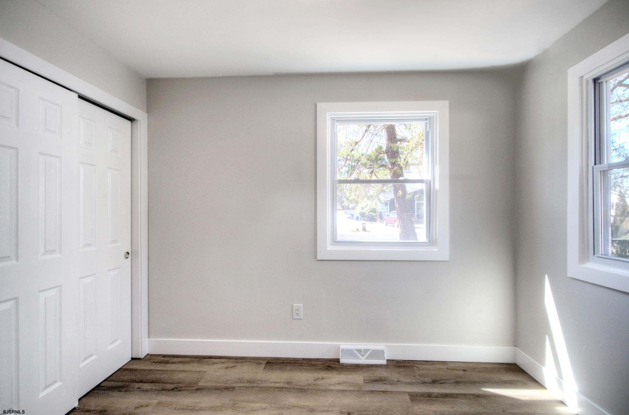 Egg Harbor Township, New Jersey 08234, United States, 3 Bedrooms Bedrooms, ,1 BathroomBathrooms,Residential,Active,96516