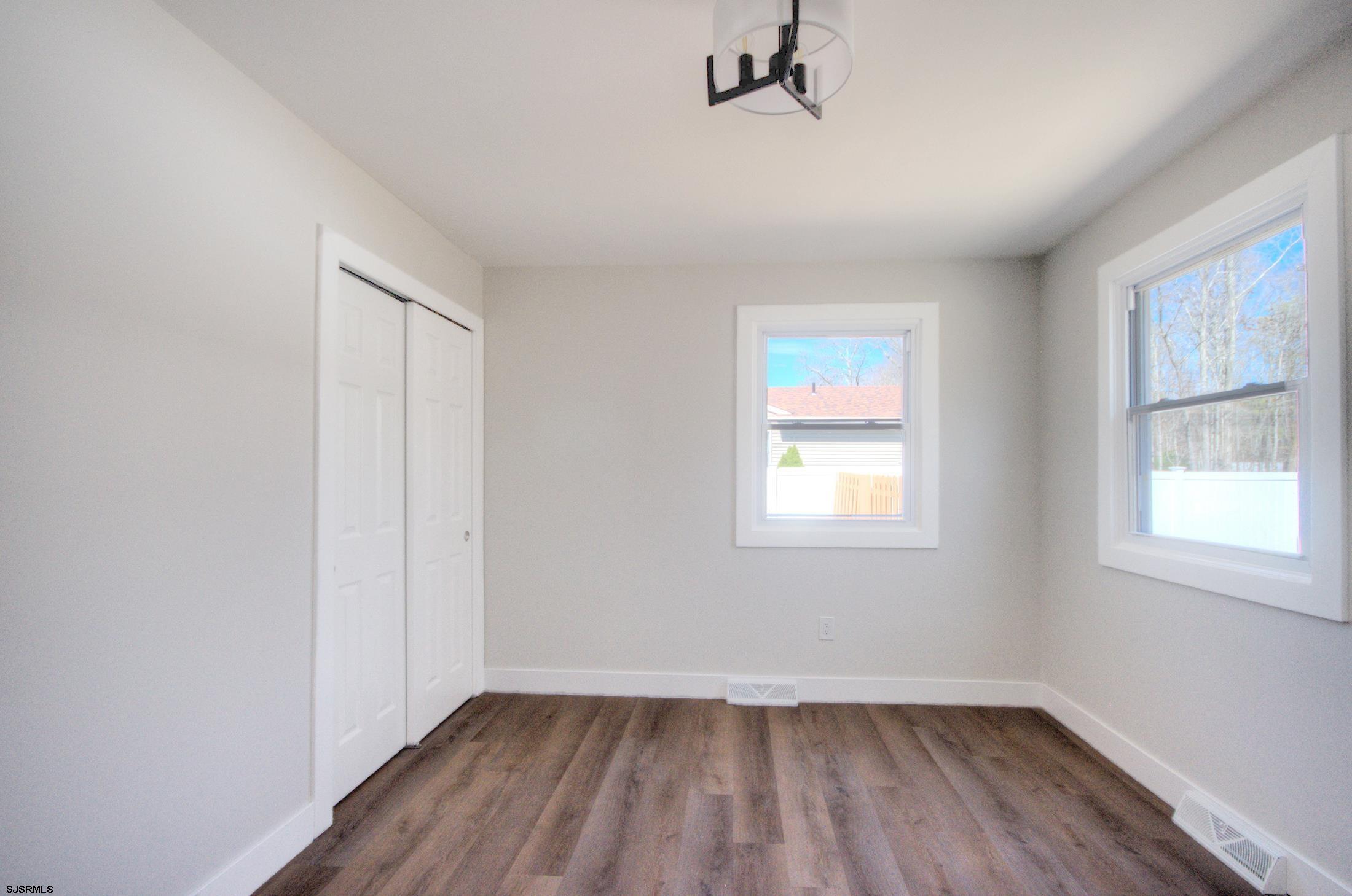 Egg Harbor Township, New Jersey 08234, United States, 3 Bedrooms Bedrooms, ,1 BathroomBathrooms,Residential,Active,96516